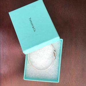 Tiffany & Co. bracelet